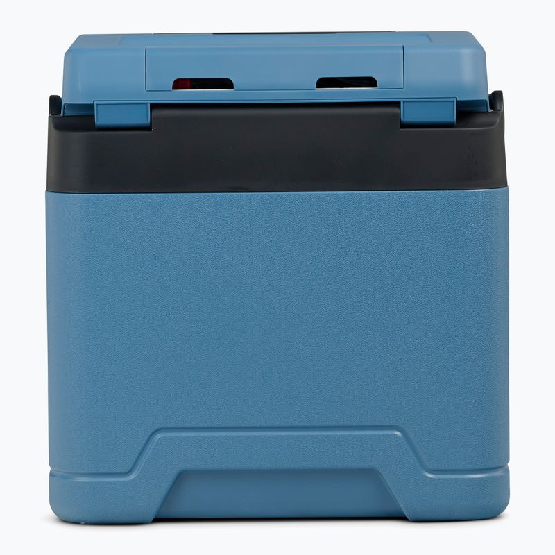 Camping-Kühlbox Igloo IE24 DC 24 and ice blue 3