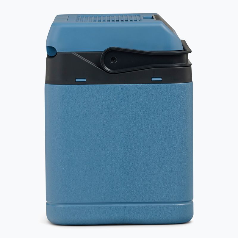 Camping-Kühlbox Igloo IE24 DC 24 and ice blue 6