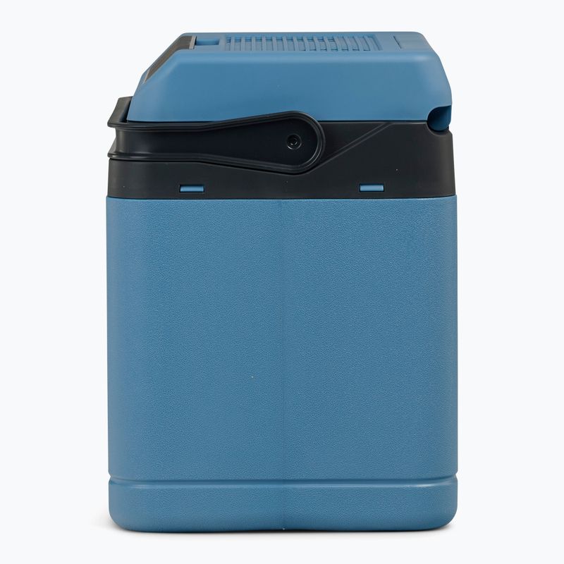 Camping-Kühlbox Igloo IE24 DC 24 and ice blue 7
