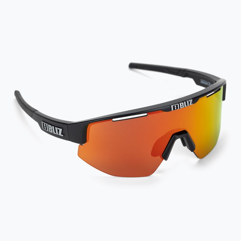 Bliz Matrix Sonnenbrille 52804-14