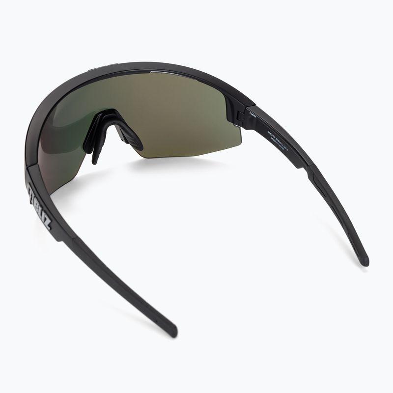 Bliz Matrix Sonnenbrille 52804-14 2