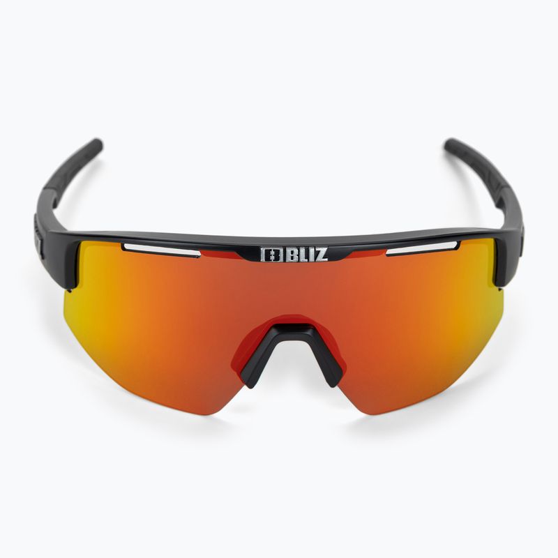 Bliz Matrix Sonnenbrille 52804-14 3