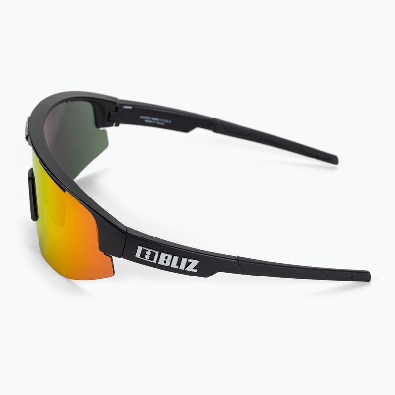 Bliz Matrix Sonnenbrille 52804-14 4