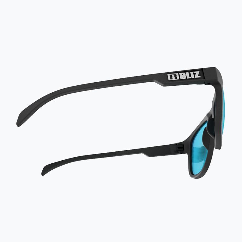 Bliz Ace Fahrradbrille schwarz 54907-13 6