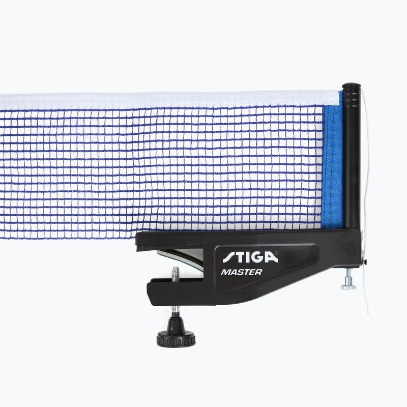 Tischtennisnetz STIGA Net Master 2