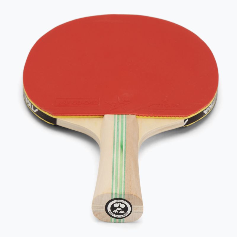 Tischtennisschläger STIGA Blaze 1-Star 2