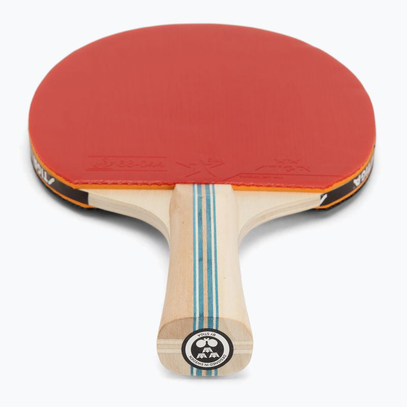 Tischtennisschläger STIGA Artist 2-Star 2