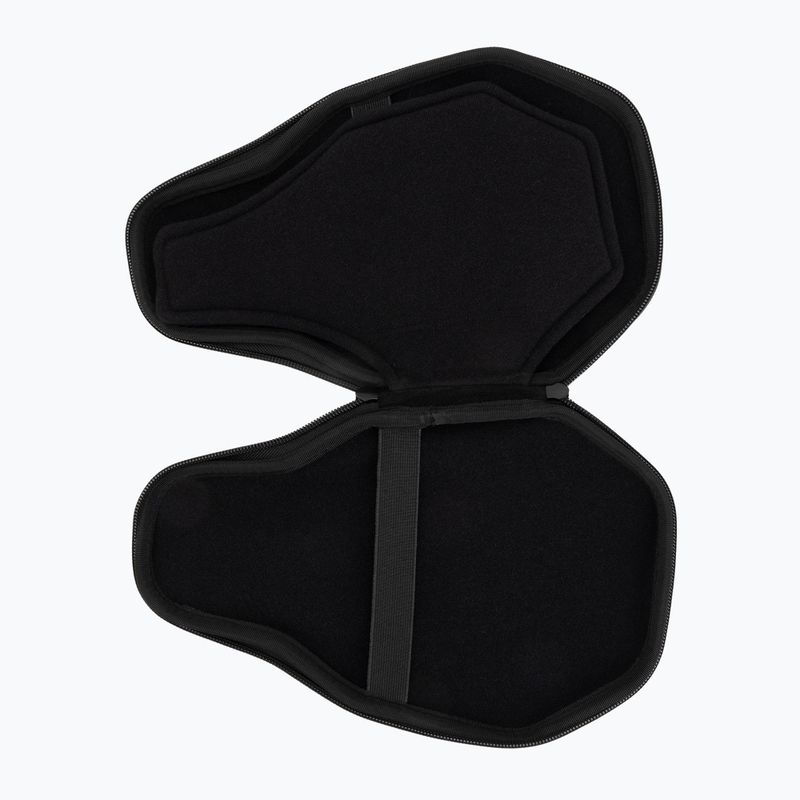 Schlägertasche STIGA Cybercase black 3