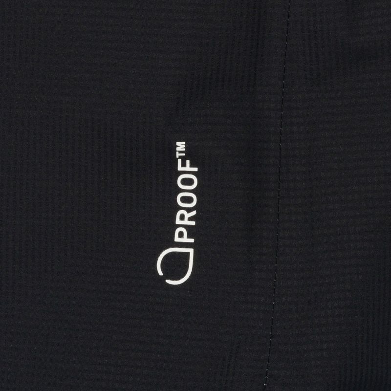 Herren Haglöfs L.I.M Proof Membranhose schwarz 604507 5