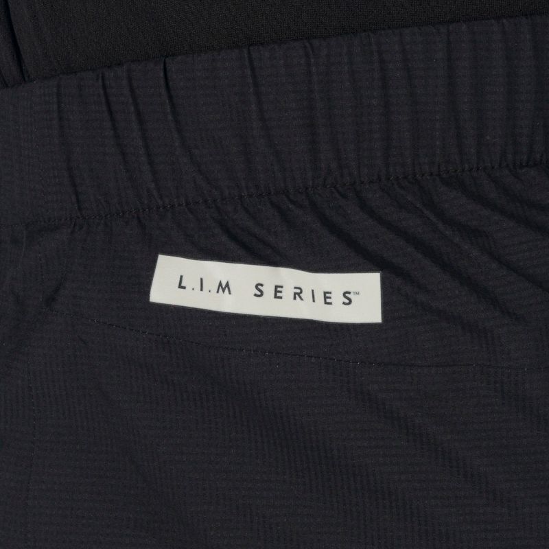 Herren Haglöfs L.I.M Proof Membranhose schwarz 604507 6