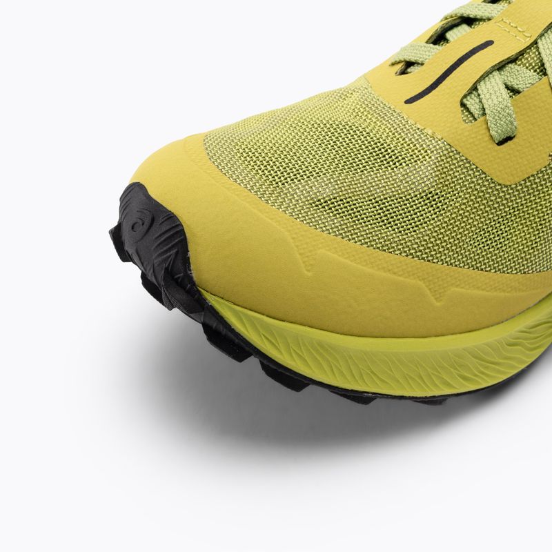 Laufschuhe Herren Haglöfs L.I.M Intense Trail Low aurora 7