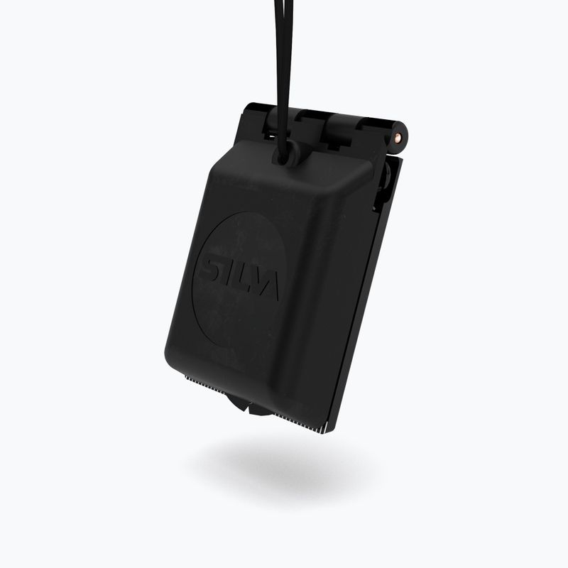 Silva Ranger SL Kompass schwarz 34952-1011