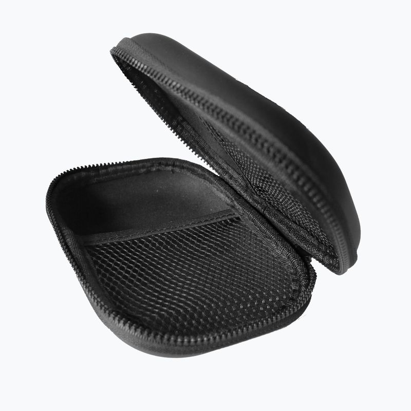 Silva Kompass Etui schwarz 36993-1 2