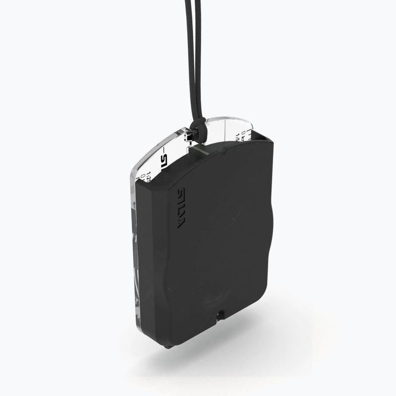 Silva Ranger S 37467 Kompass