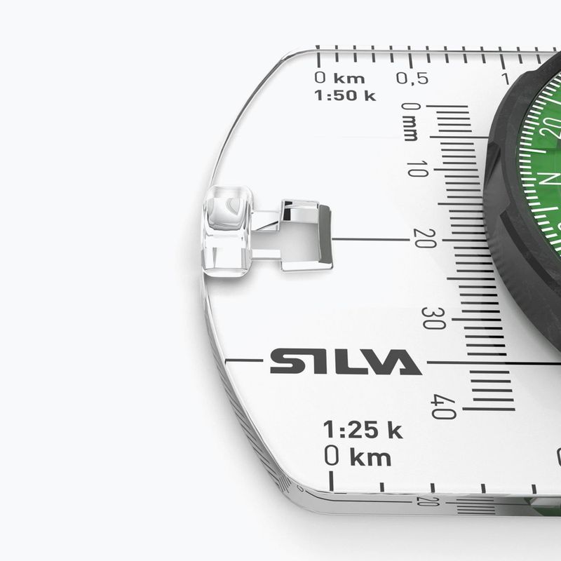Silva Ranger S 37467 Kompass