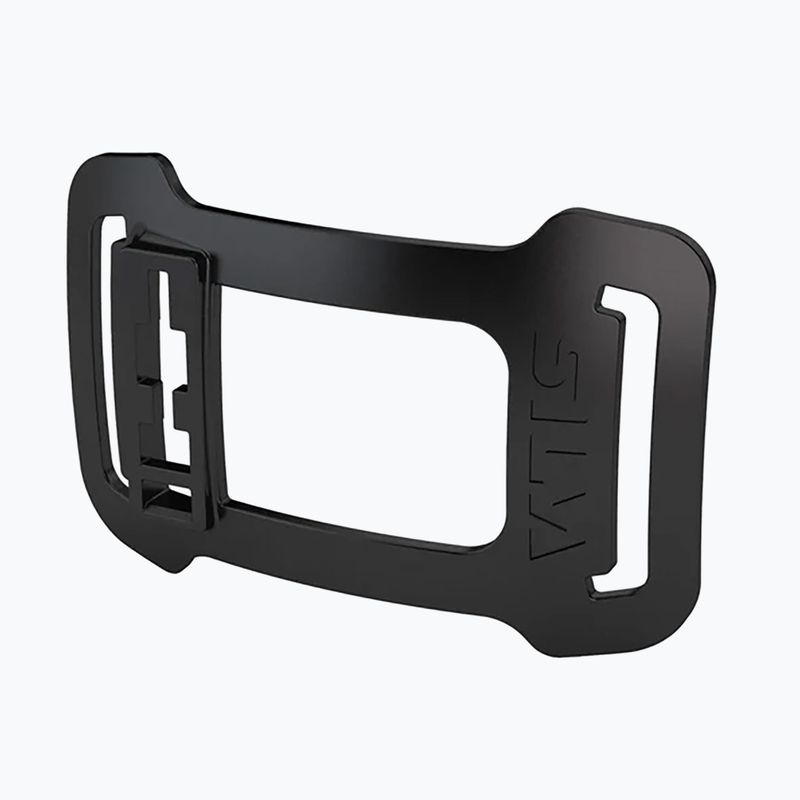 Stirnlampe Silva Cross Trail 7XT Schwarz 9