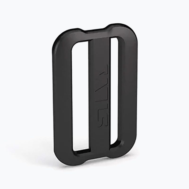 Stirnlampe Silva Cross Trail 7XT Schwarz 10