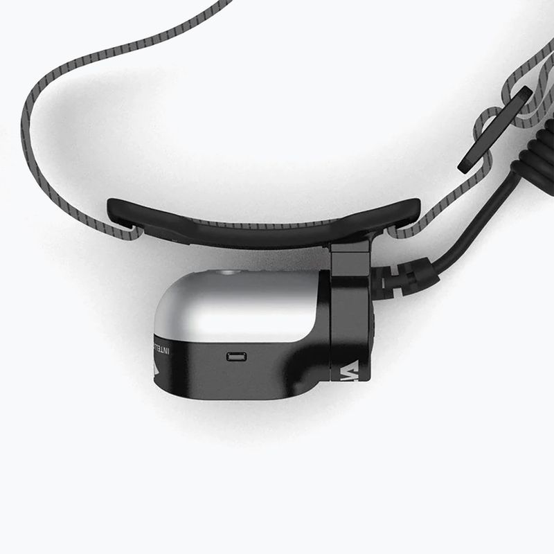 Stirnlampe Silva Cross Trail 7XT Schwarz 15