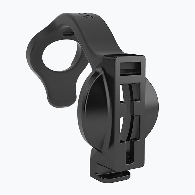 Stirnlampe Silva Cross Trail 7XT Schwarz 16
