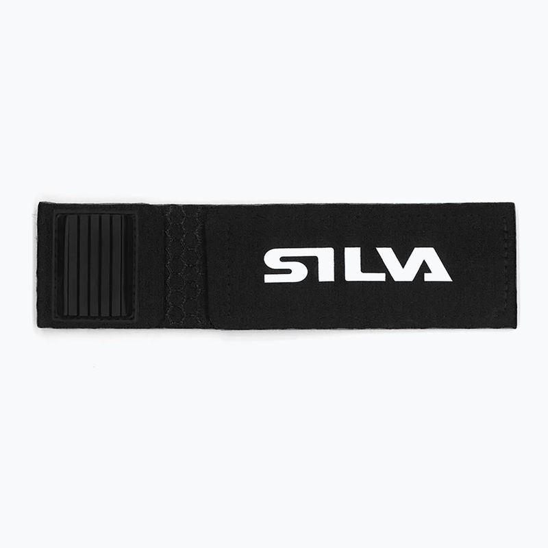 Stirnlampe Silva Cross Trail 7XT Schwarz 17