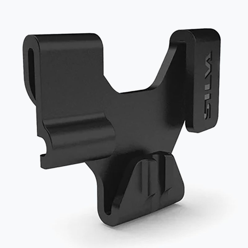 Stirnlampe Silva Cross Trail 7XT Schwarz 19