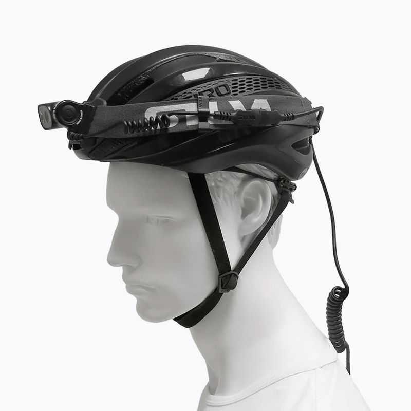 Stirnlampe Silva Cross Trail 7XT Schwarz 21
