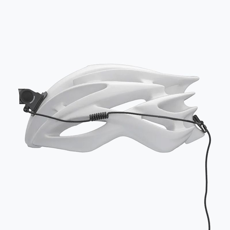 Stirnlampe Silva Cross Trail 7XT Schwarz 22