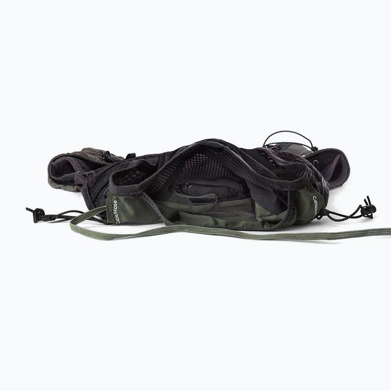 Laufweste Silva Strive 10 Vest green 3