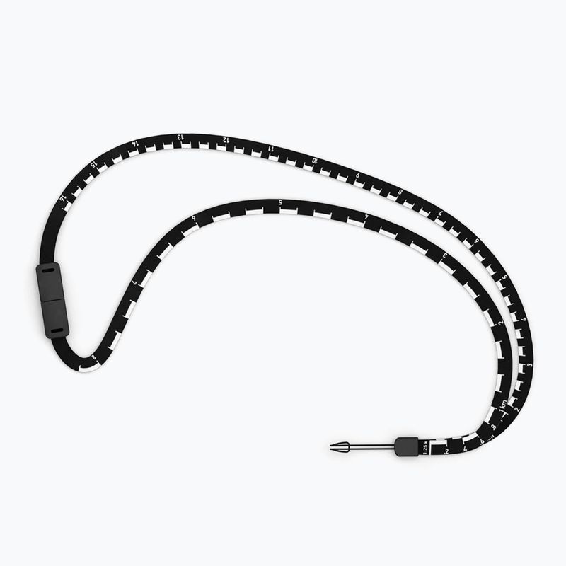 Kompass Silva Compass 3E transparent 10