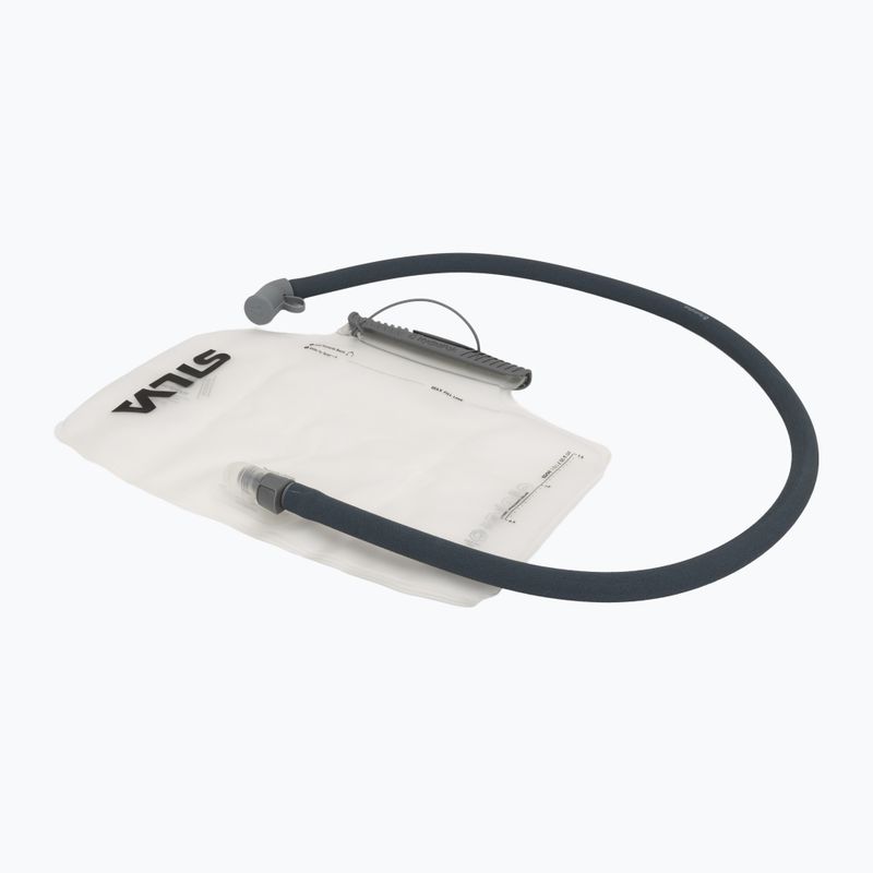 Trinkblase Silva Flow Hydration Bladder 1.5 l 2