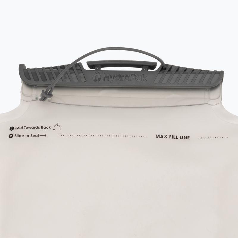 Trinkblase Silva Flow Hydration Bladder 1.5 l 3