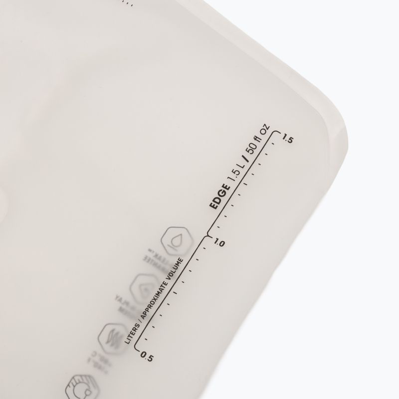 Trinkblase Silva Flow Hydration Bladder 1.5 l 4