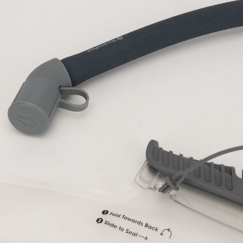 Trinkblase Silva Flow Hydration Bladder 1.5 l 5