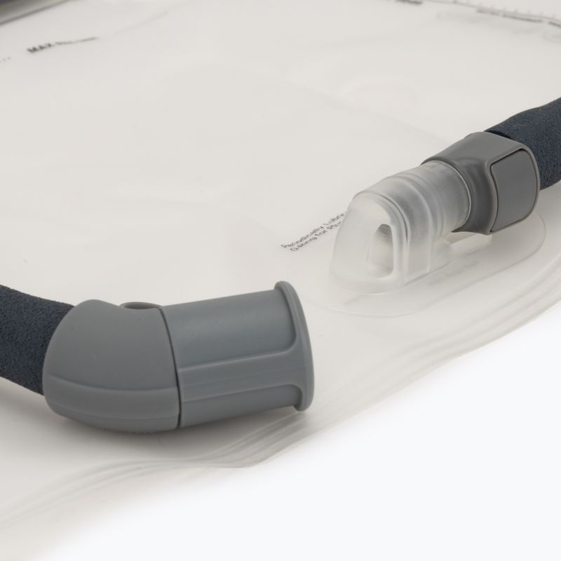 Trinkblase Silva Flow Hydration Bladder 1.5 l 6