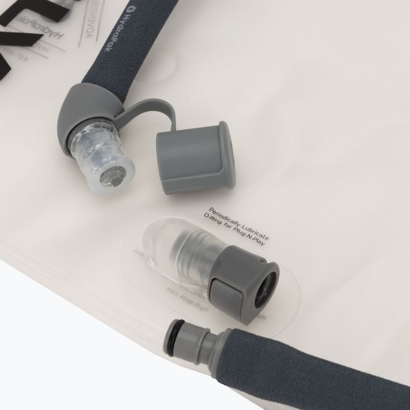 Trinkblase Silva Flow Hydration Bladder 1.5 l 7