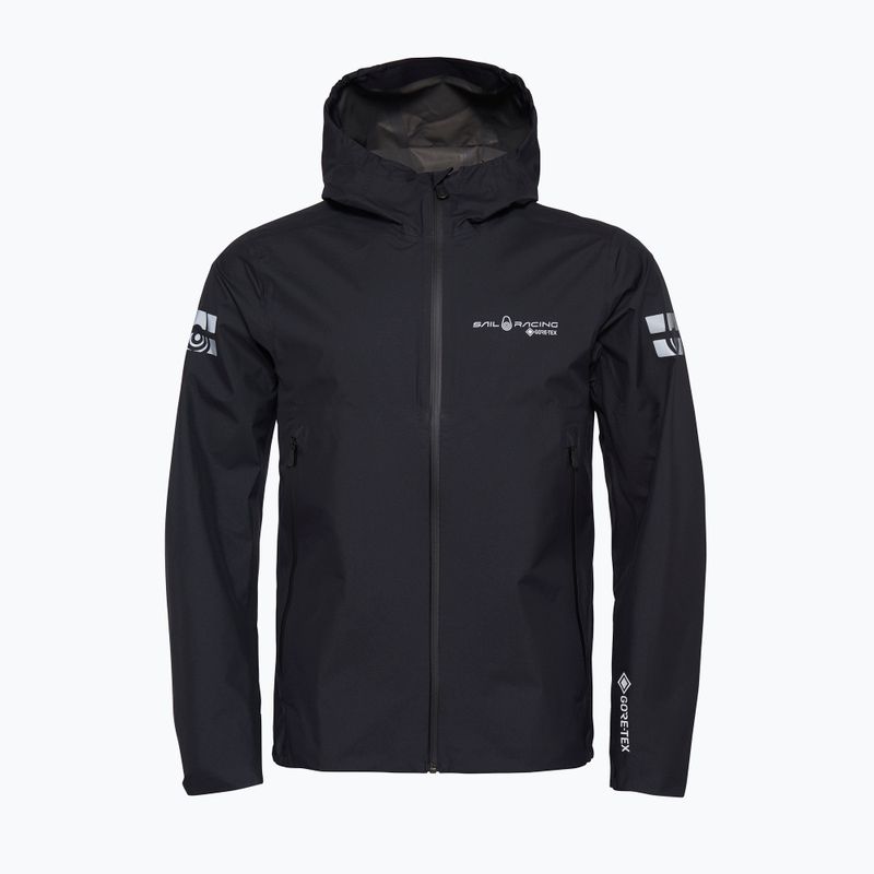 Herren Sail Racing Spray Gore Tex Carbon Jacke 7