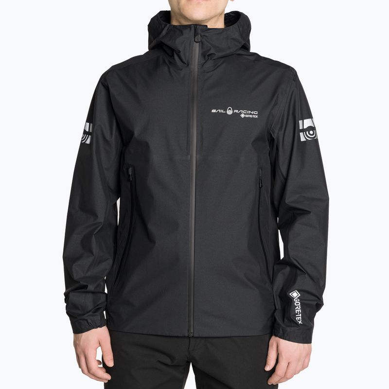 Herren Sail Racing Spray Gore Tex Carbon Jacke