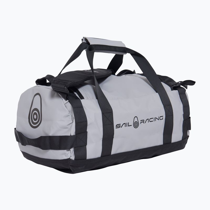 Sail Racing Spray Duffel 35 l dim grau Reisetasche 2