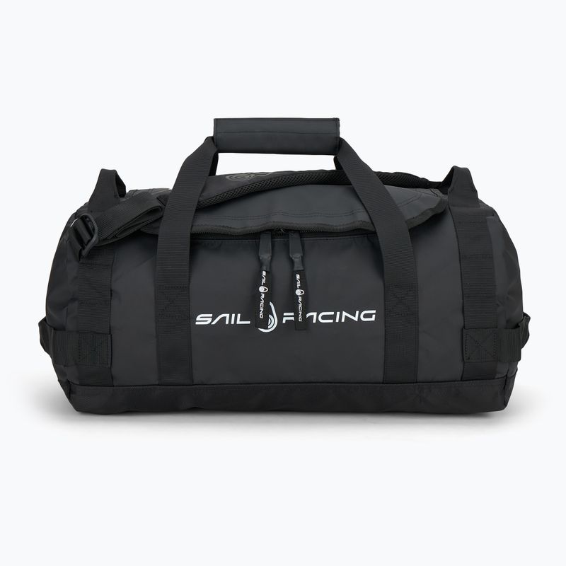 Sail Racing Spray Duffel 35 l Carbon Reisetasche 2