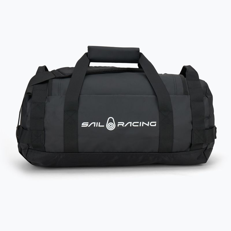 Sail Racing Spray Duffel 35 l Carbon Reisetasche 3