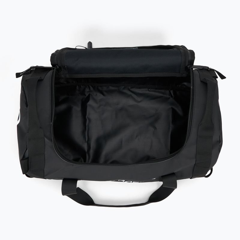 Sail Racing Spray Duffel 35 l Carbon Reisetasche 4