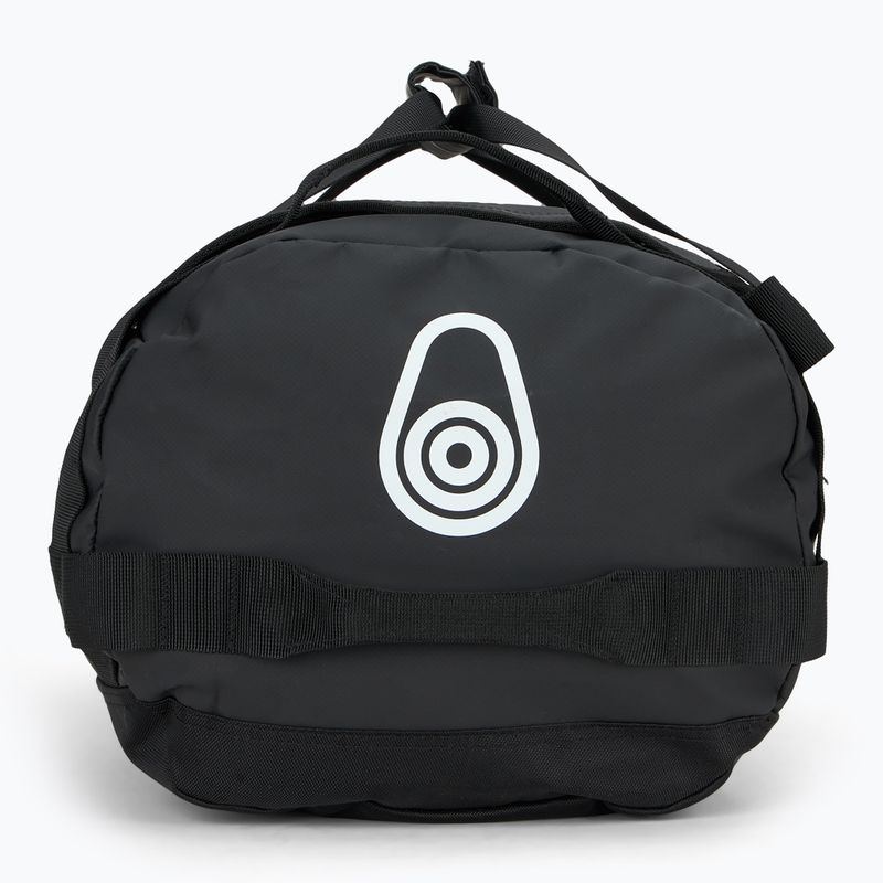 Sail Racing Spray Duffel 35 l Carbon Reisetasche 7