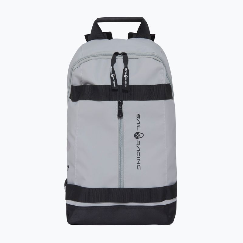 Sail Racing Spray 20 l dim grau Rucksack