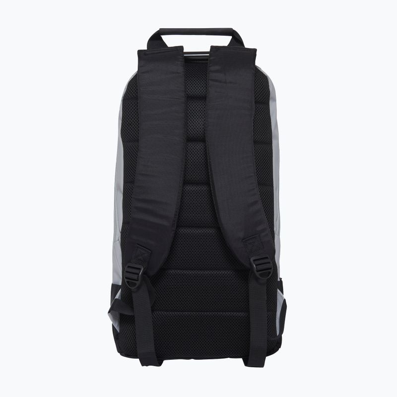 Sail Racing Spray 20 l dim grau Rucksack 3
