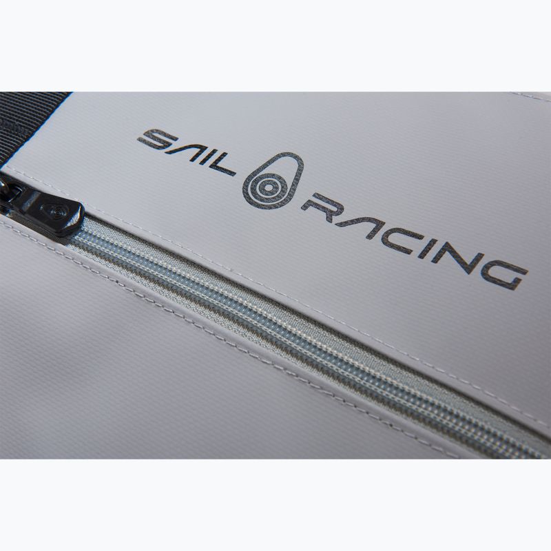 Sail Racing Spray 20 l dim grau Rucksack 4