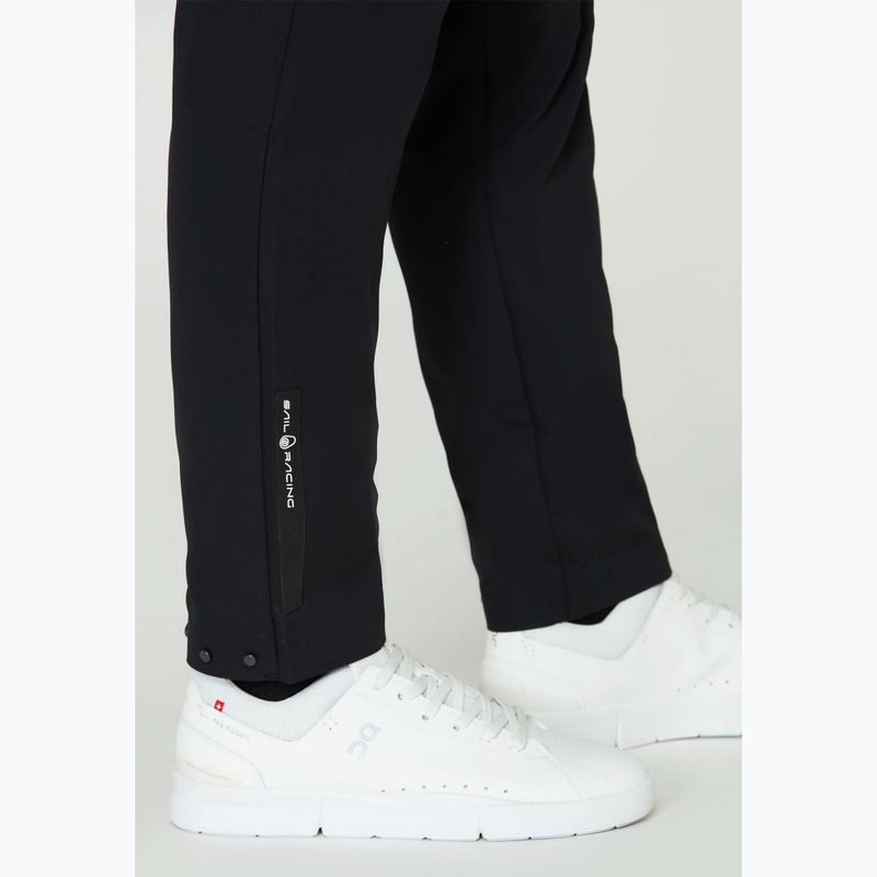 Herren Sail Racing Race Edition Tech Carbon Segelhose 5
