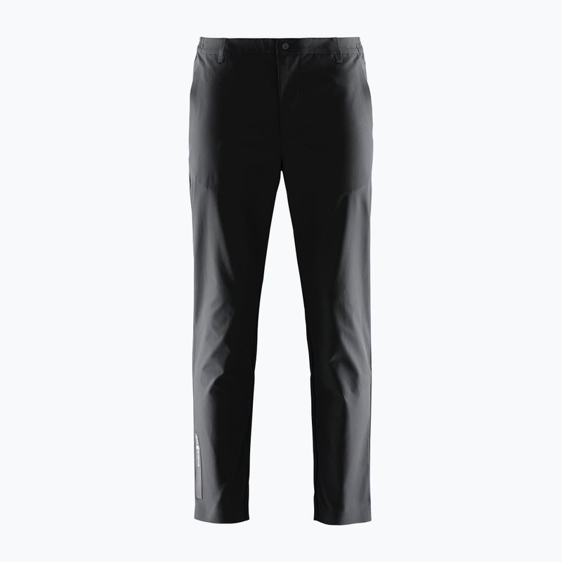Herren Sail Racing Race Edition Tech Carbon Segelhose 6