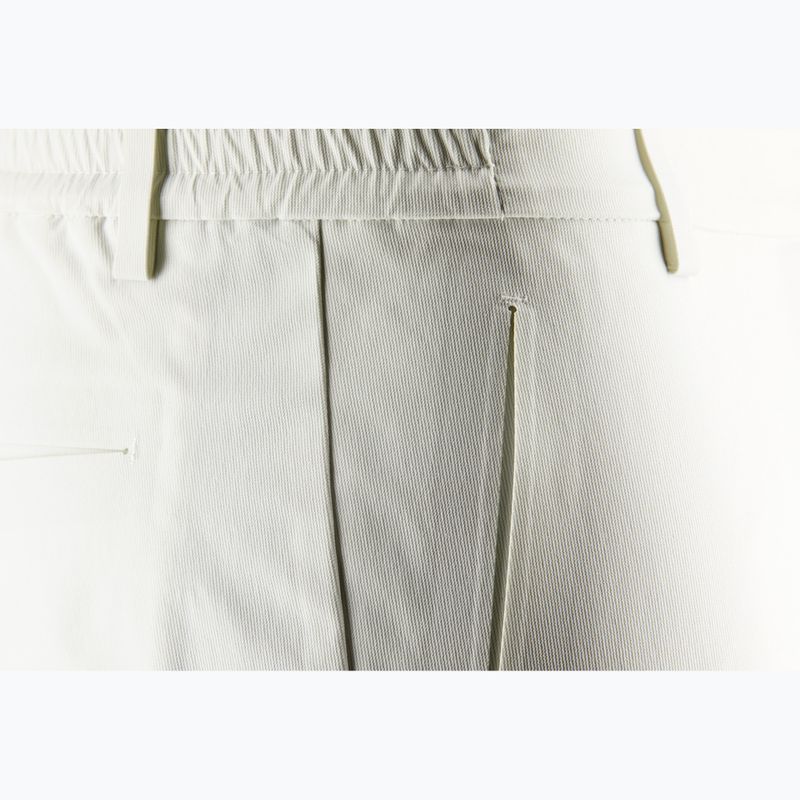 Herren Segelhose Sail Racing Race Edition Tech storm white 3