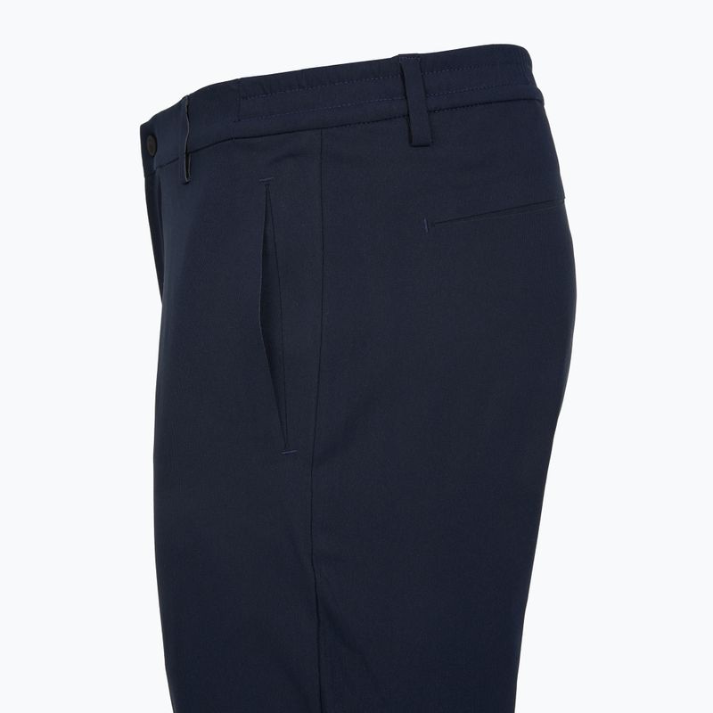 Herren-Segelhose Sail Racing Race Edition Tech dark navy 3
