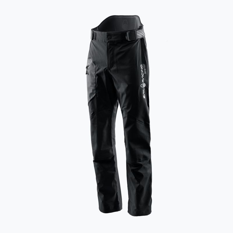 Herren Sail Racing Reference Carbon Segelhose 2